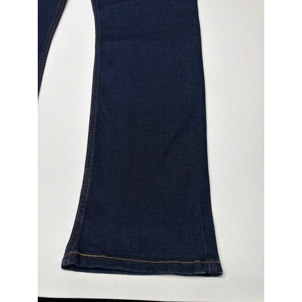 Levis levis 505